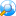 Click on image to enlarge