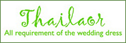 www.thailaor.com